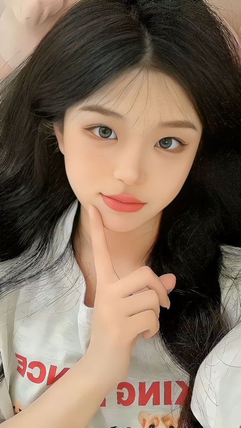 美景之屋6在线观看