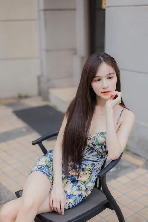 狠狠干我