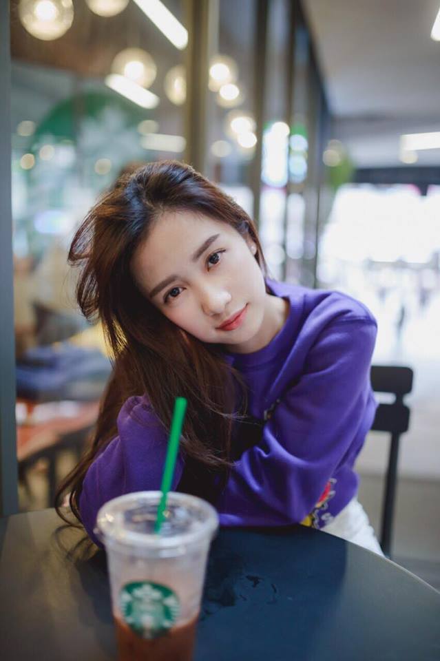照顾女儿丈夫的母亲