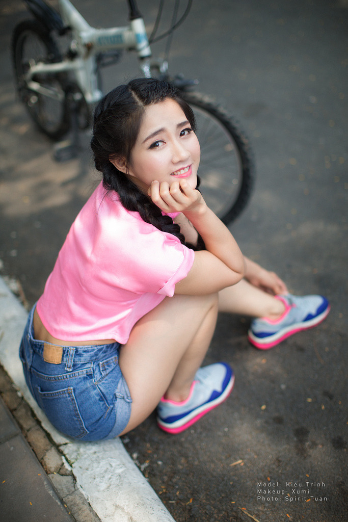 韩剧爱人在线观看