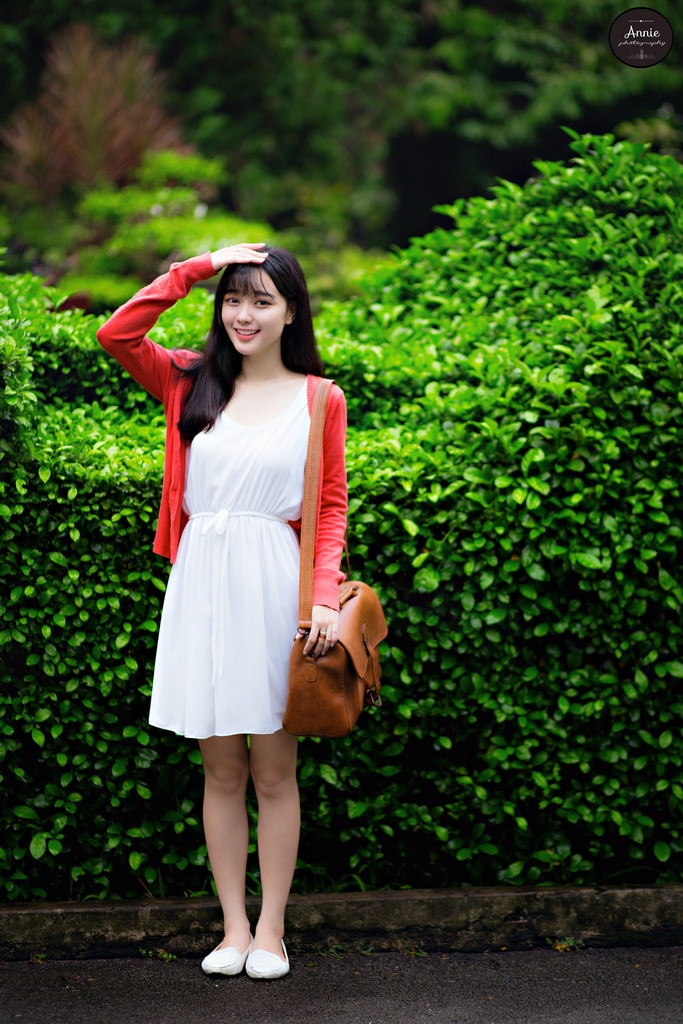 美少女战士在线观看全集