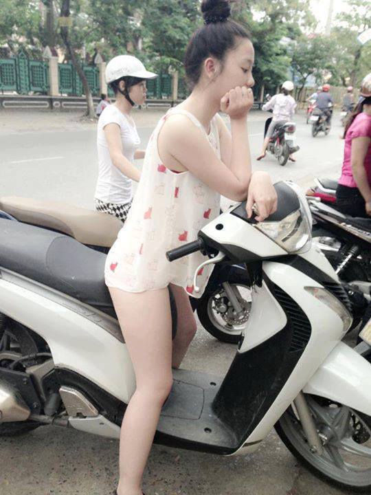 甜心动漫完整版在线观看