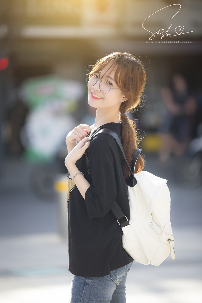 同学新婚夫妇换交换