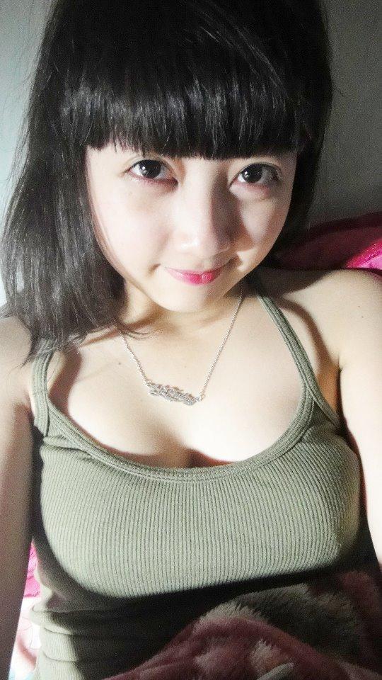 疯狂的家庭在线观看