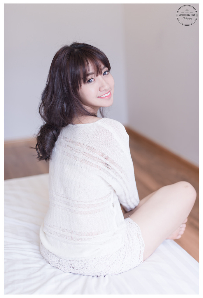 韩剧与恶魔有约电视剧在线观看免费高清