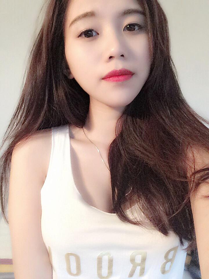 轮回钟丽缇