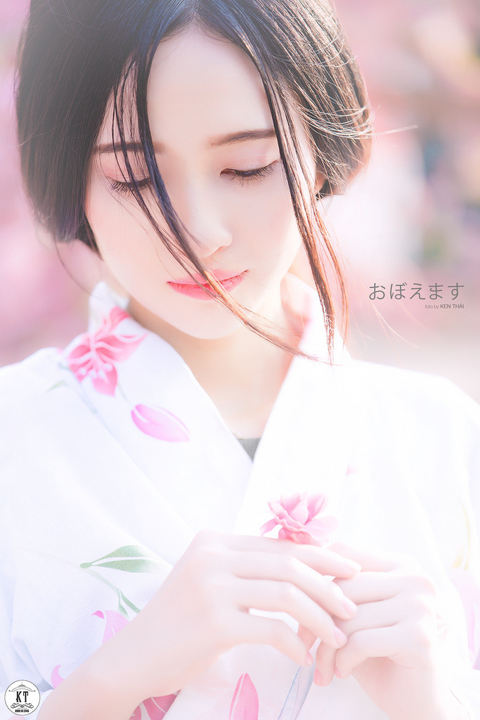 无尽的尽头免费观看完整版电视剧