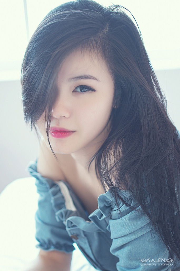 我和我的嫂子