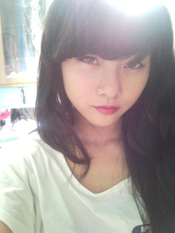 蝎子王1