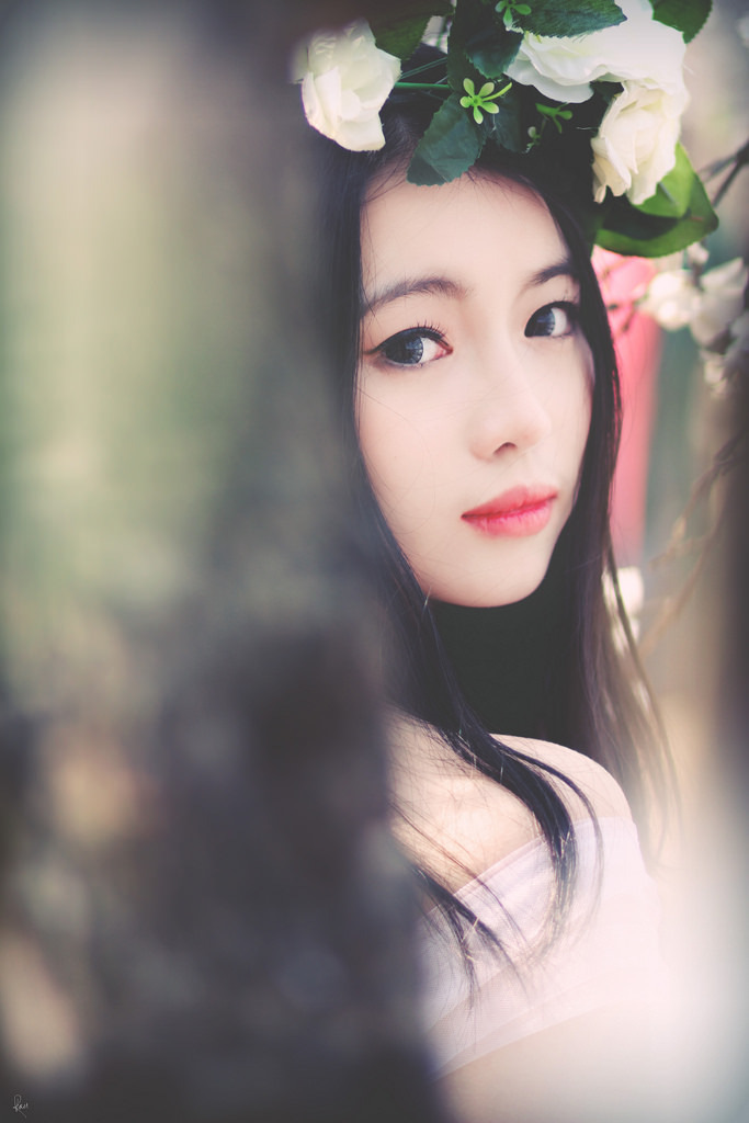 呼吸过度未增减1~7