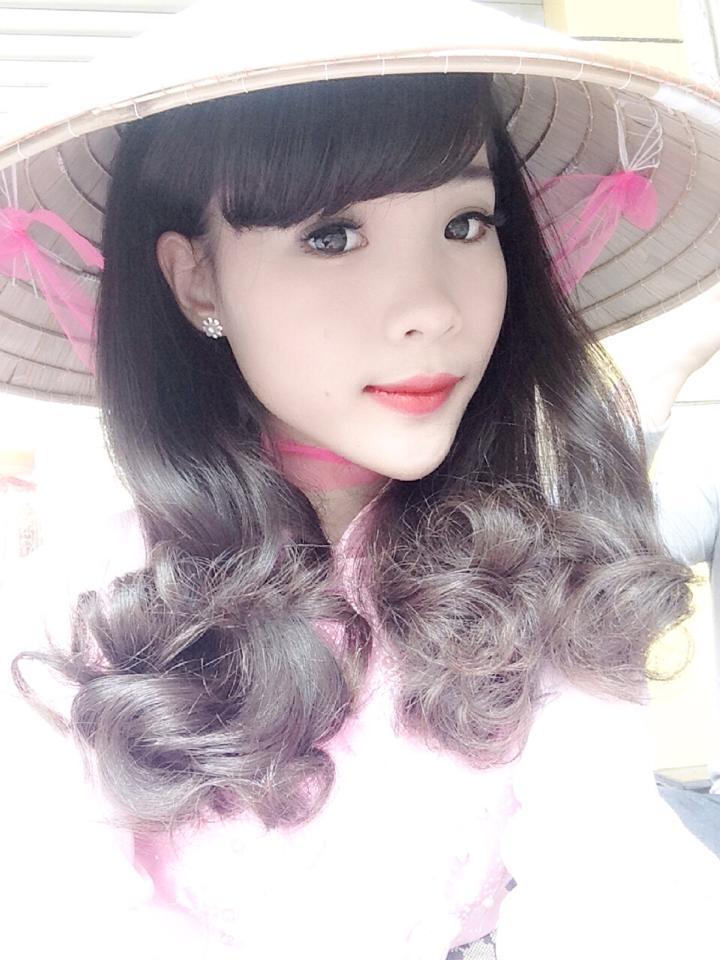 盂兰神功