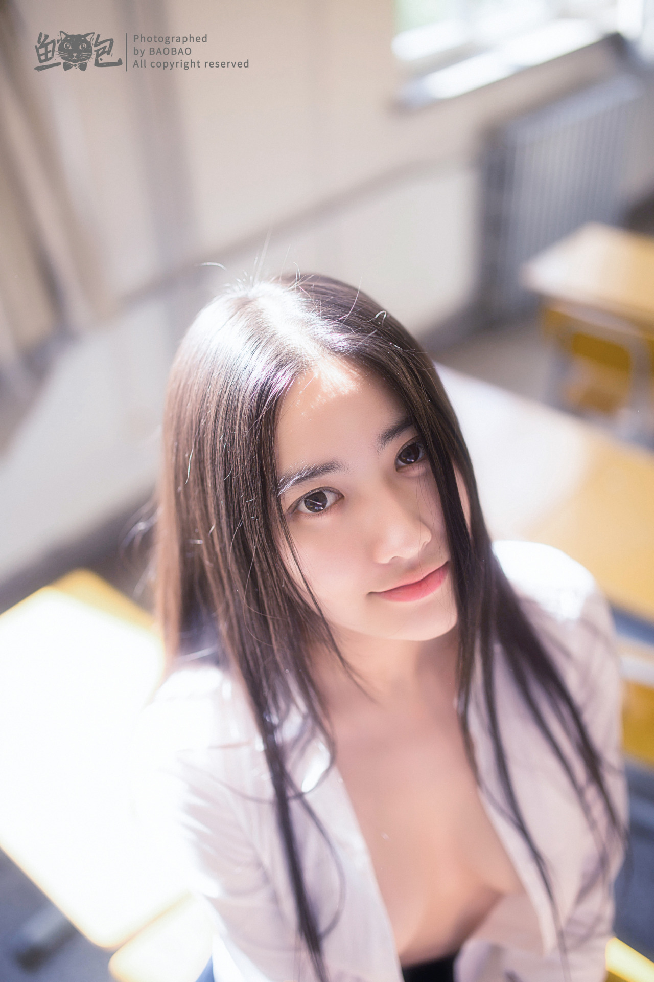 嫂子的职业高清