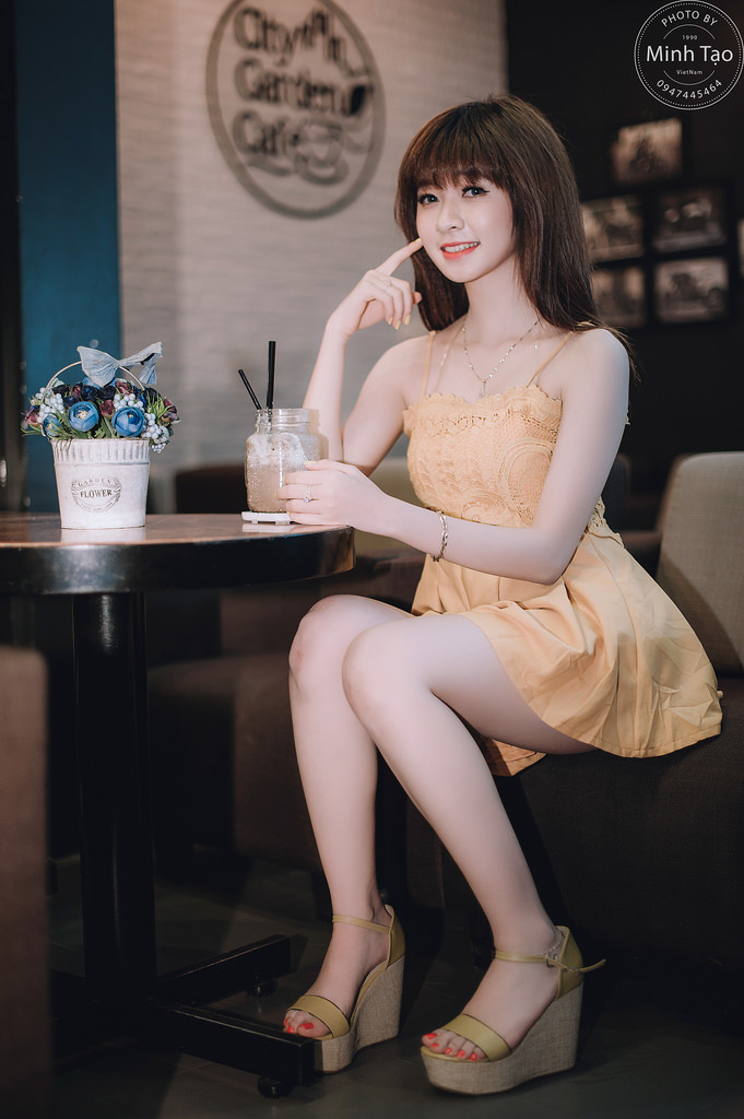 《最后一夜韩国中文版》