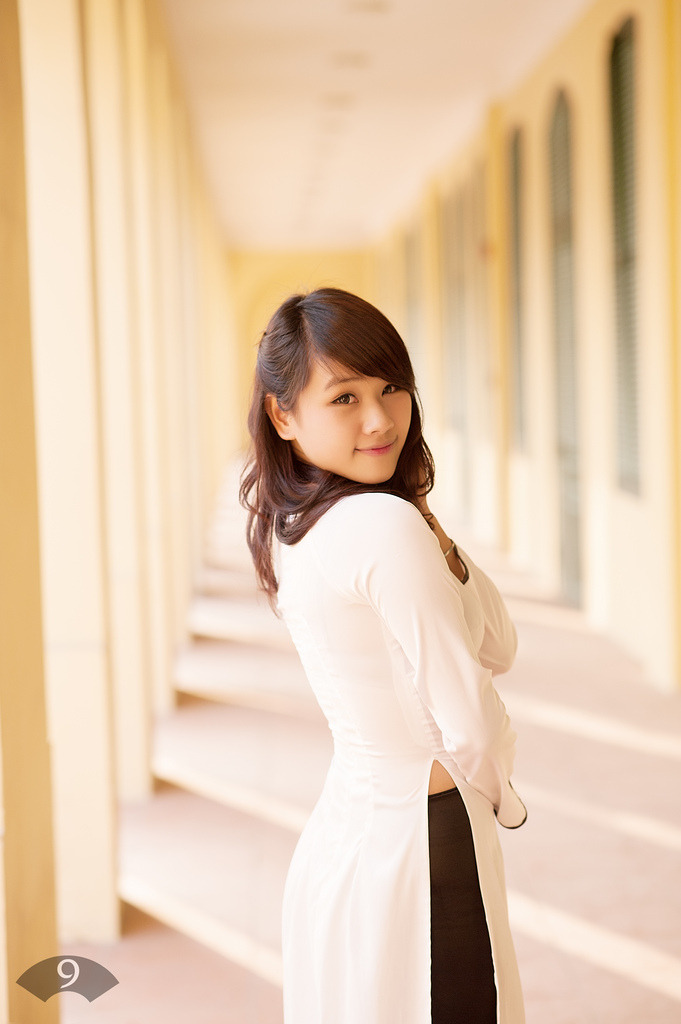 美女黄网站视频