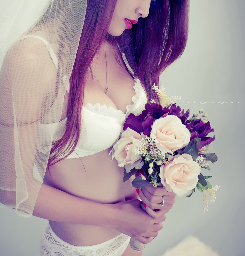 波多野结衣女教师电影